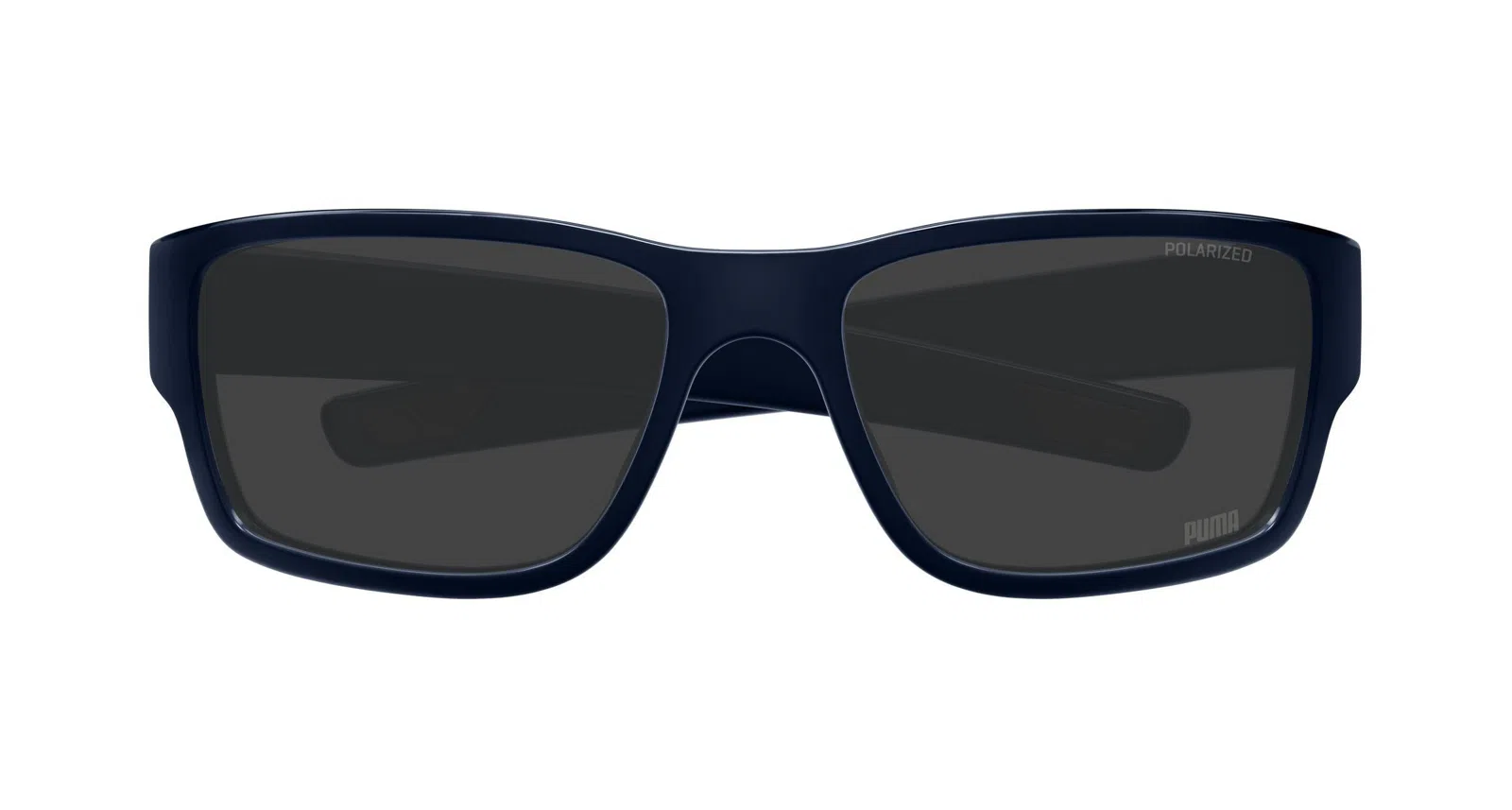 Puma PU0482S Sunglasses - view 2